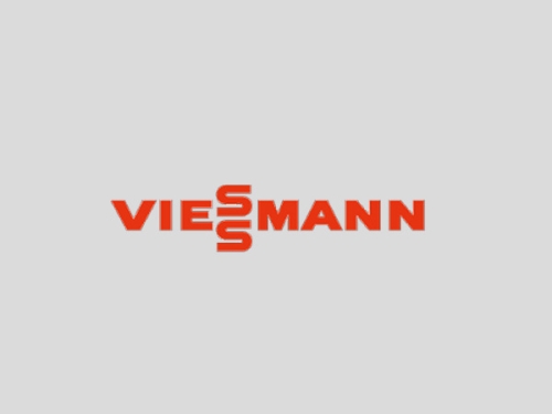 Viessmann Teknik Servisi