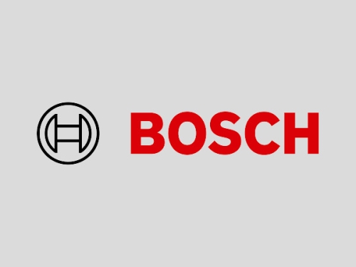 >Bosch Teknik Servisi