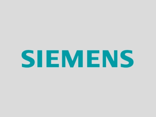 >Siemens Teknik Servisi