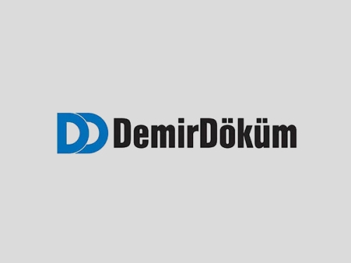 >Demirdöküm Teknik Servisi