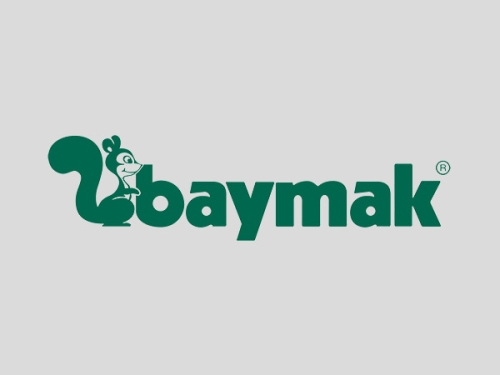 >Baymak Teknik Servisi