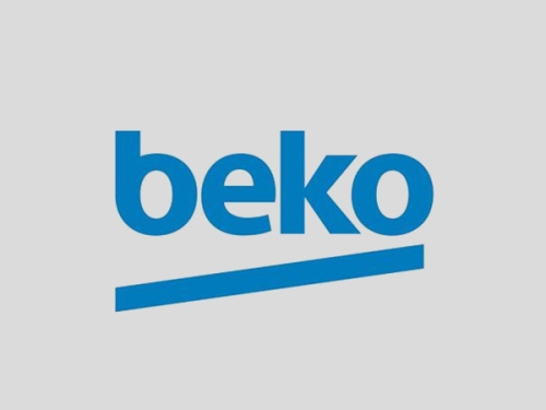 Beko Teknik Servisi