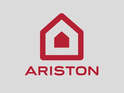 Ariston Teknik Servisi