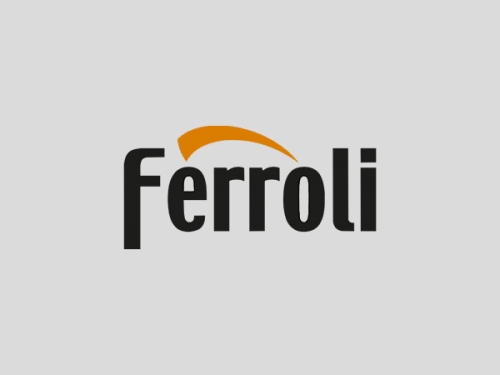 >Ferroli Teknik Servisi