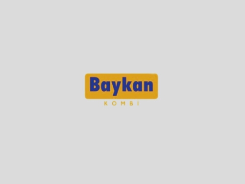 Baykan Teknik Servisi