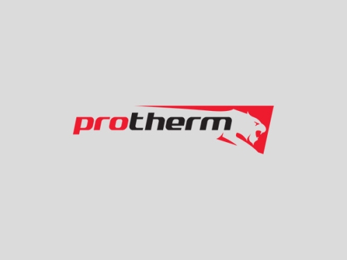 Protherm Teknik Servisi