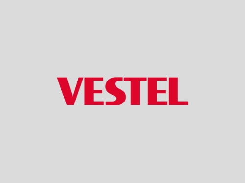 Vestel Teknik Servisi