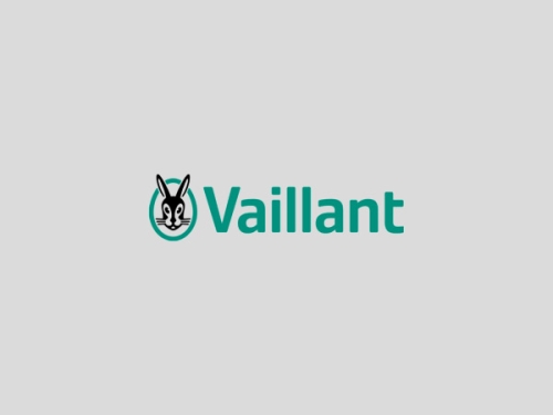 >Vaillant Teknik Servisi