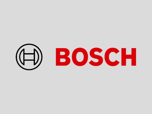 Bosch Teknik Servisi