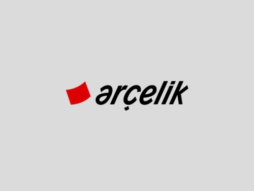 Arçelik Teknik Servisi