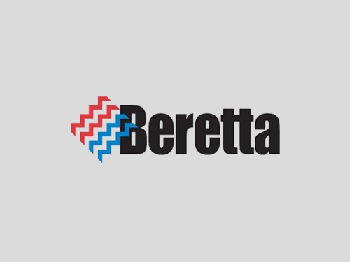 Beretta Teknik Servisi