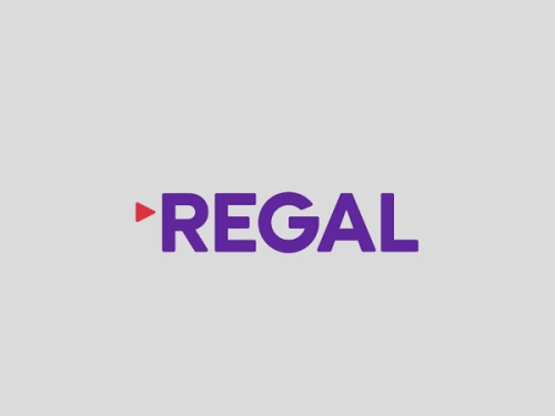 Regal Teknik Servisi