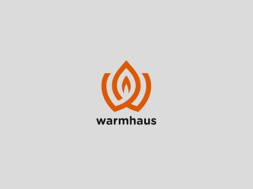 Warmhaus Teknik Servisi